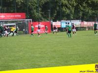 04.05.2024-IMG_4940-Saison-2023_24