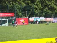 04.05.2024-IMG_4946-Saison-2023_24