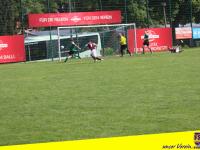 04.05.2024-IMG_4951-Saison-2023_24