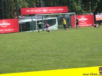 04.05.2024-IMG_4952-Saison-2023_24