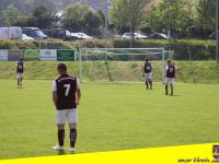 04.05.2024-IMG_4954-Saison-2023_24