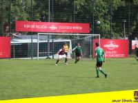04.05.2024-IMG_4962-Saison-2023_24