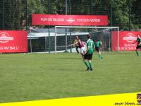 04.05.2024-IMG_4964-Saison-2023_24