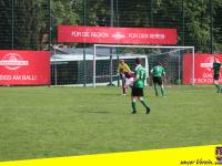 04.05.2024-IMG_4965-Saison-2023_24