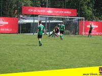 04.05.2024-IMG_4968-Saison-2023_24