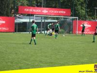 04.05.2024-IMG_4969-Saison-2023_24