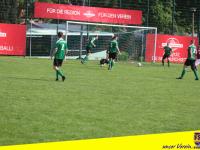 04.05.2024-IMG_4970-Saison-2023_24