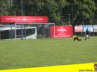 04.05.2024-IMG_4973-Saison-2023_24