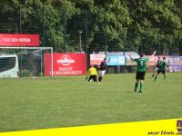 04.05.2024-IMG_4976-Saison-2023_24