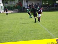 04.05.2024-IMG_4987-Saison-2023_24