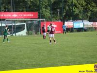 04.05.2024-IMG_4989-Saison-2023_24