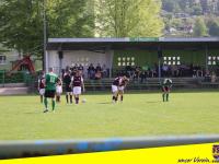 04.05.2024-IMG_4990-Saison-2023_24