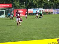 04.05.2024-IMG_4996-Saison-2023_24