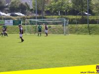 04.05.2024-IMG_5002-Saison-2023_24