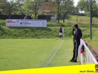 04.05.2024-IMG_5003-Saison-2023_24