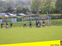 04.05.2024-IMG_5006-Saison-2023_24