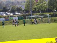 04.05.2024-IMG_5024-Saison-2023_24