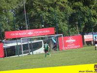 04.05.2024-IMG_5027-Saison-2023_24