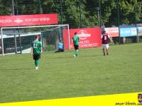04.05.2024-IMG_5031-Saison-2023_24