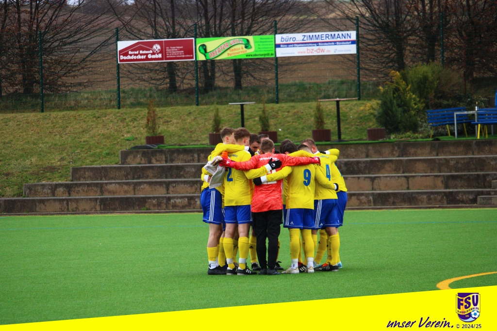 IMG_4794-Saison-2024_25