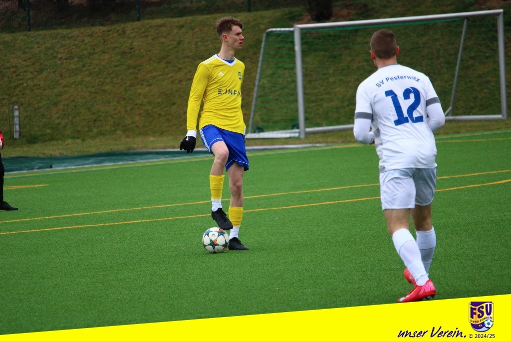 IMG_4799-Saison-2024_25