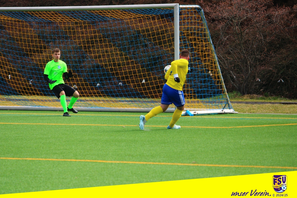 IMG_4827-Saison-2024_25