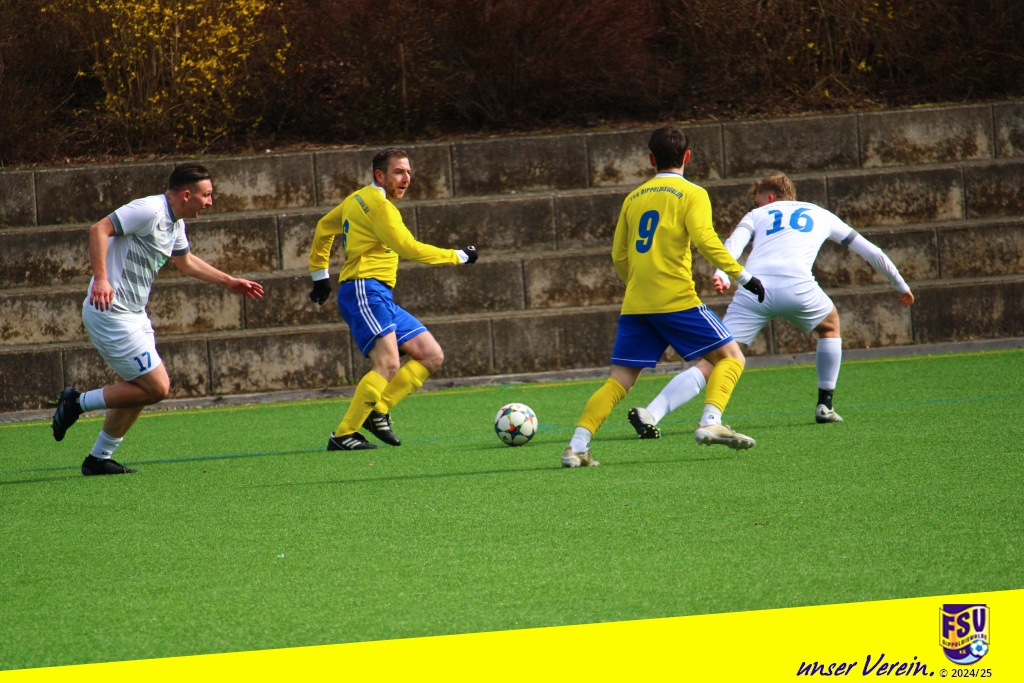 IMG_4829-Saison-2024_25