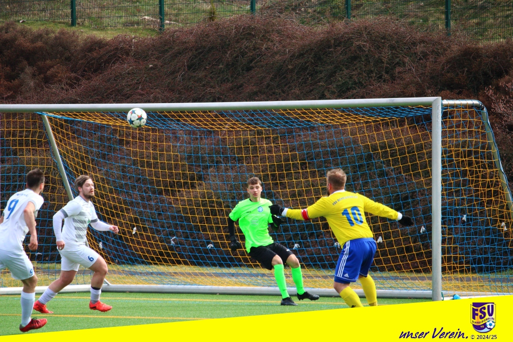 IMG_4834-Saison-2024_25