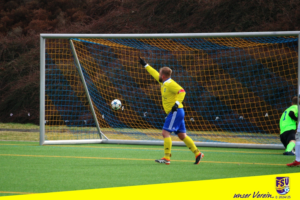IMG_4837-Saison-2024_25