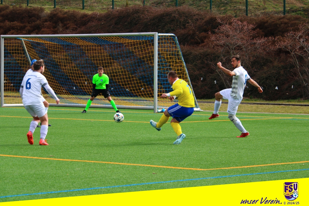 IMG_4852-Saison-2024_25