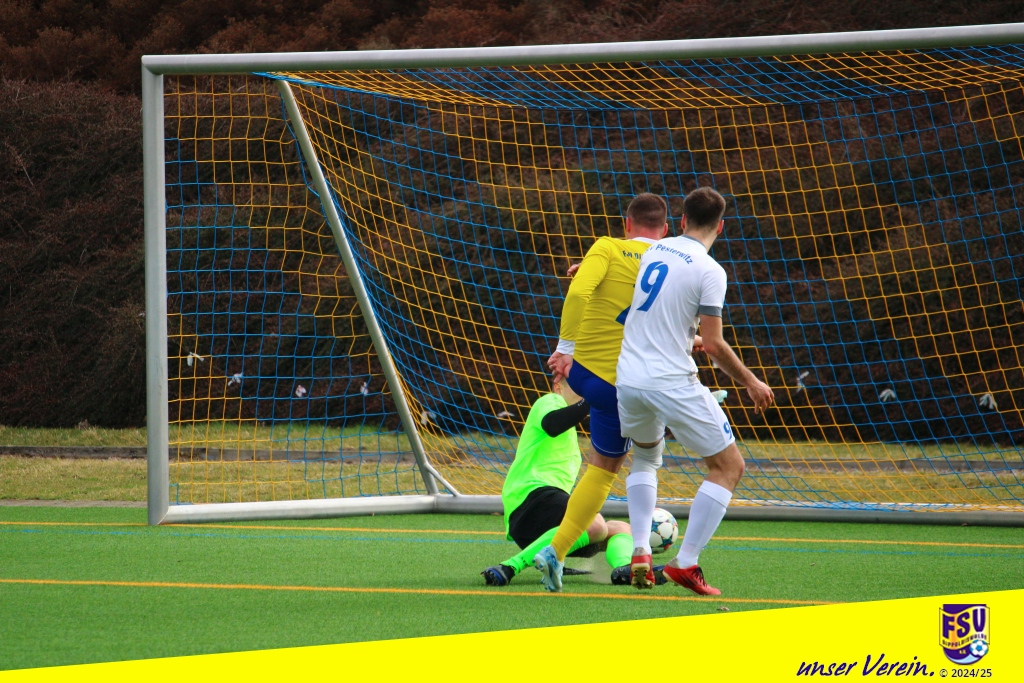 IMG_4854-Saison-2024_25