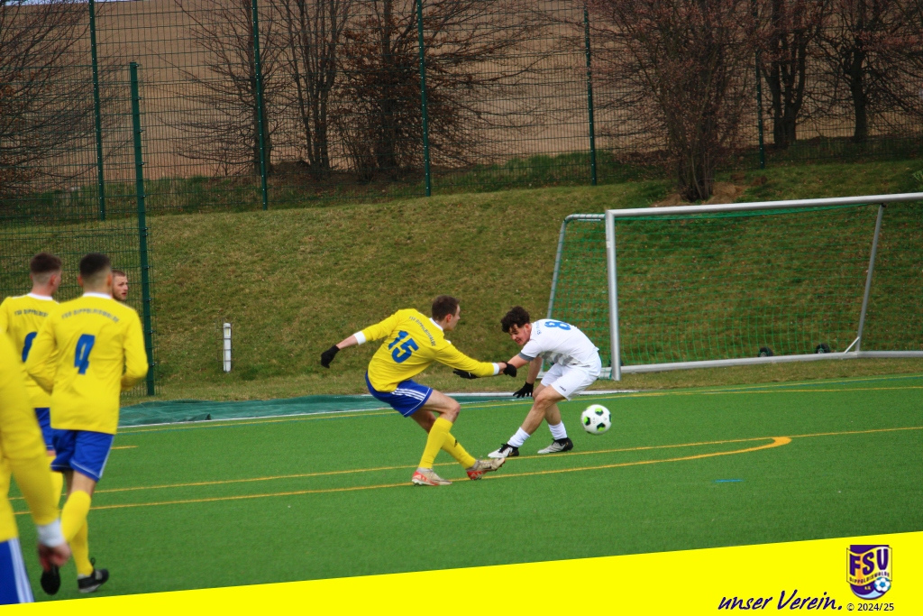 IMG_4881-Saison-2024_25
