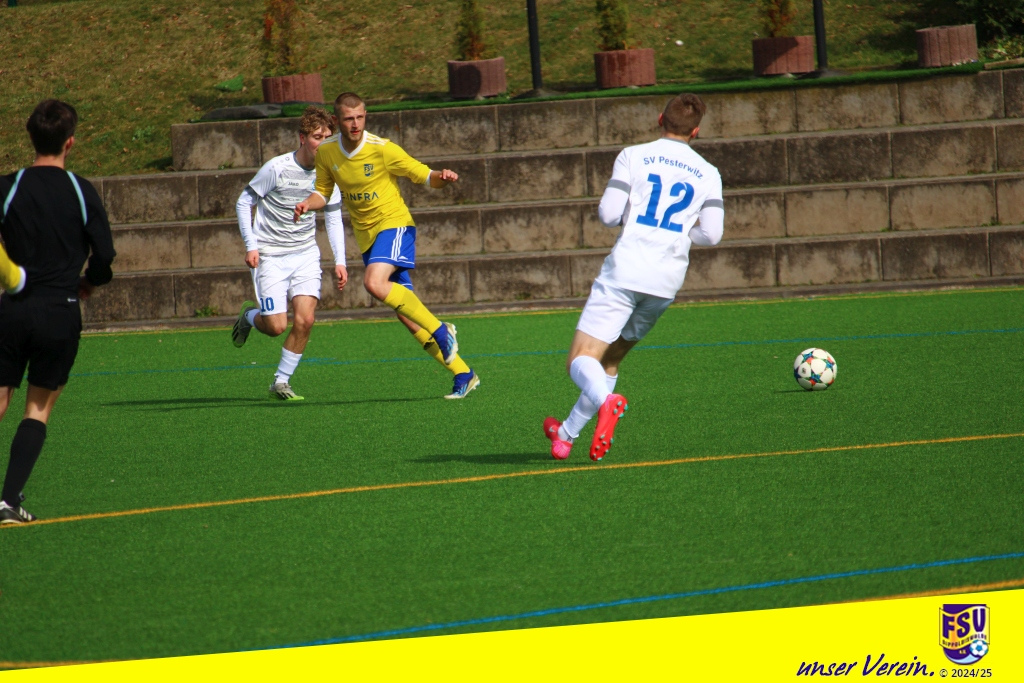 IMG_4891-Saison-2024_25