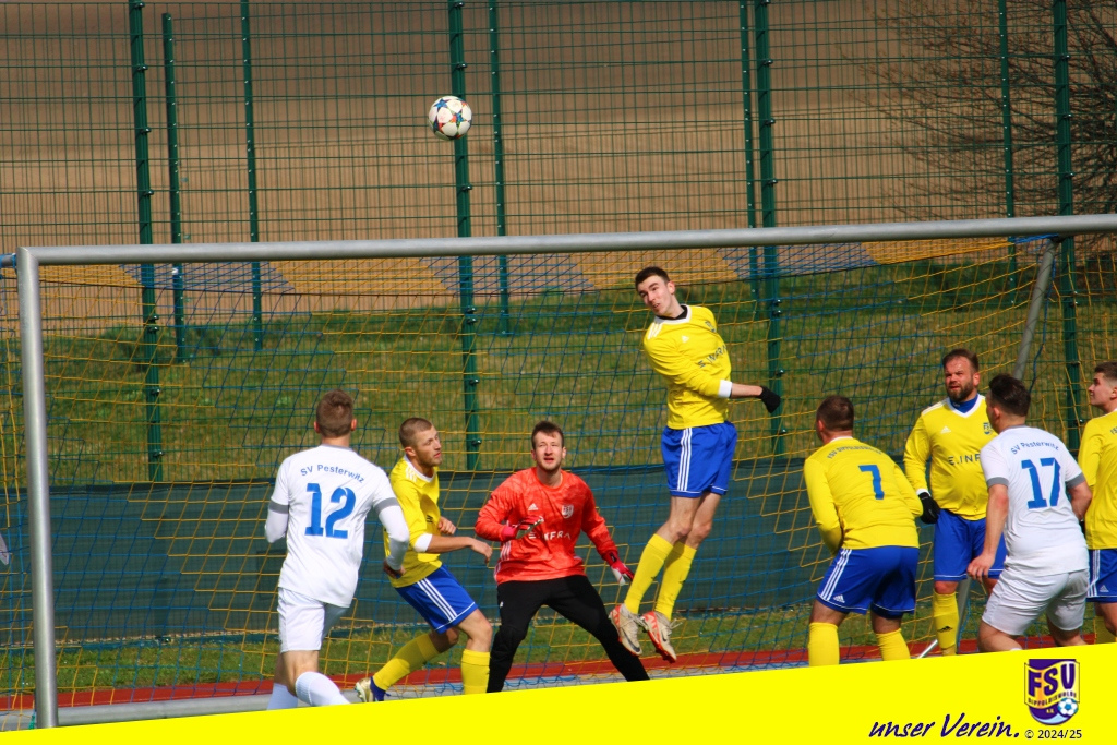 IMG_4892-Saison-2024_25