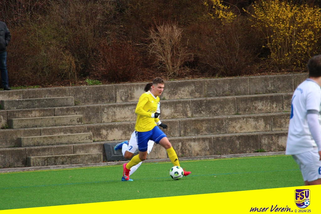 IMG_4900-Saison-2024_25