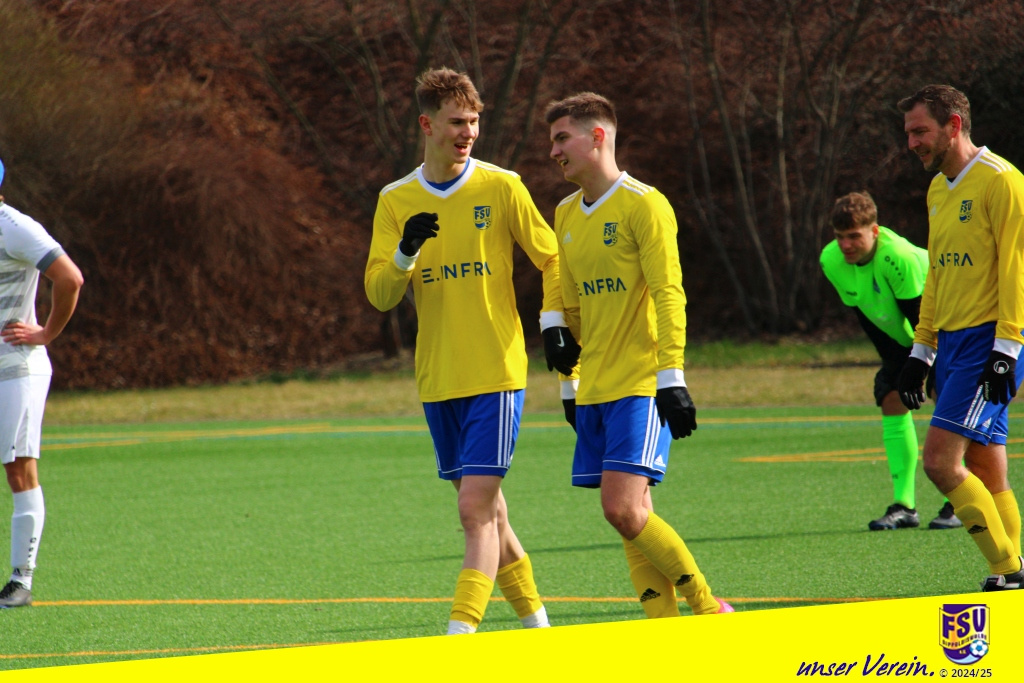 IMG_4909-Saison-2024_25