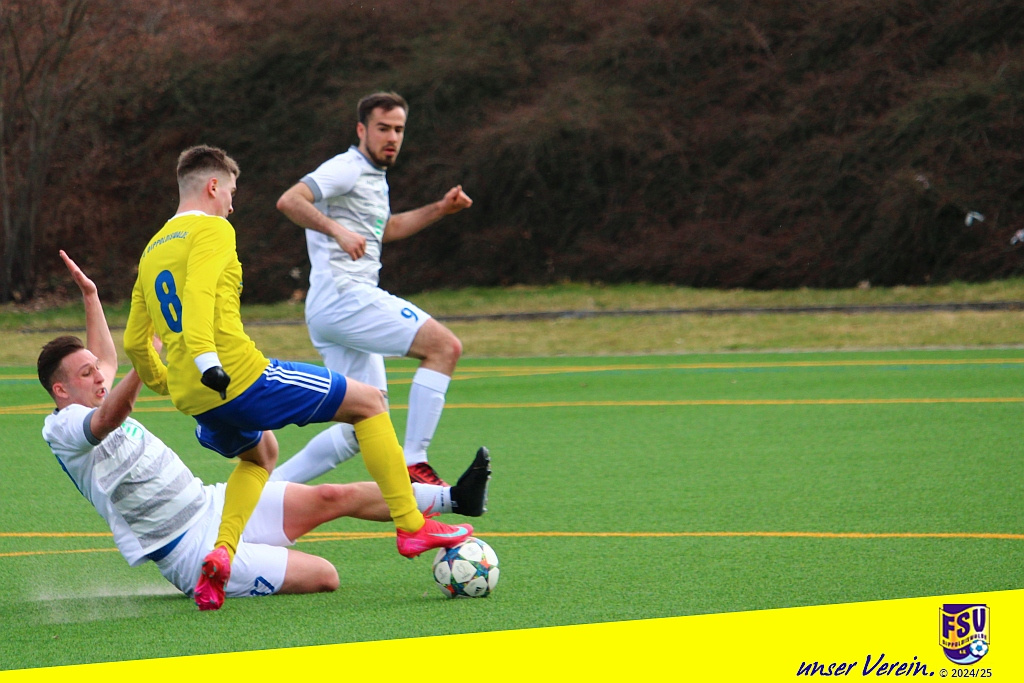 IMG_4911_1-Saison-2024_25