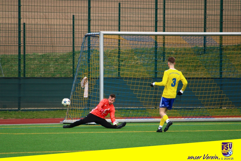 IMG_4912-Saison-2024_25