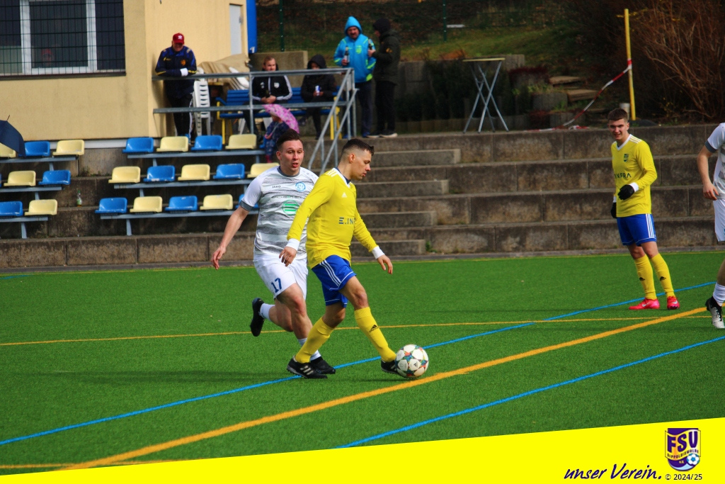 IMG_4917-Saison-2024_25