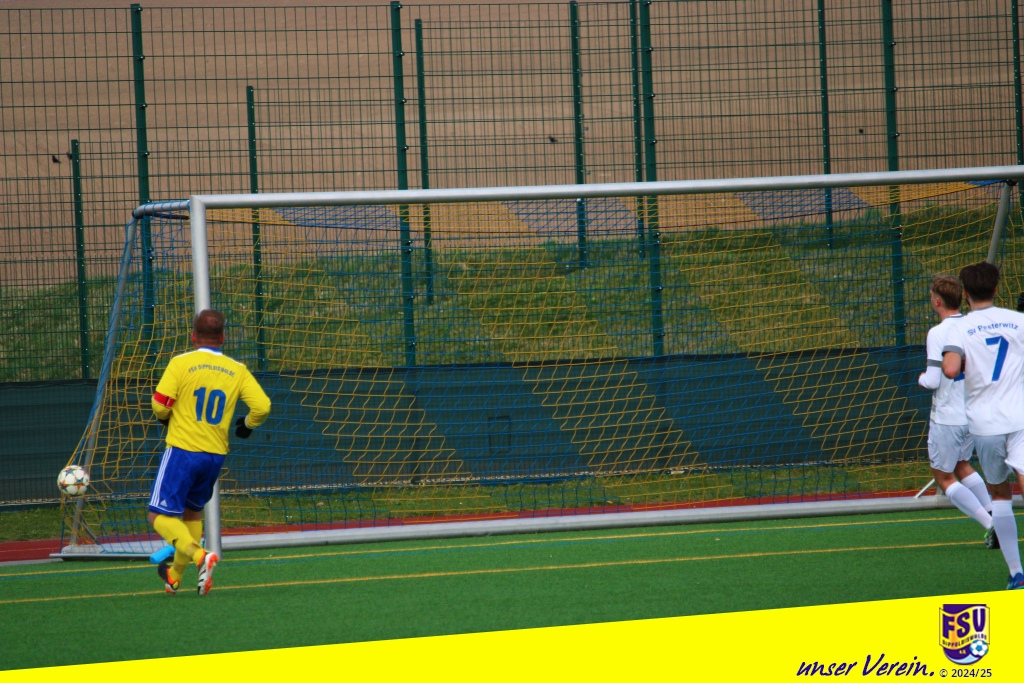 IMG_4928-Saison-2024_25