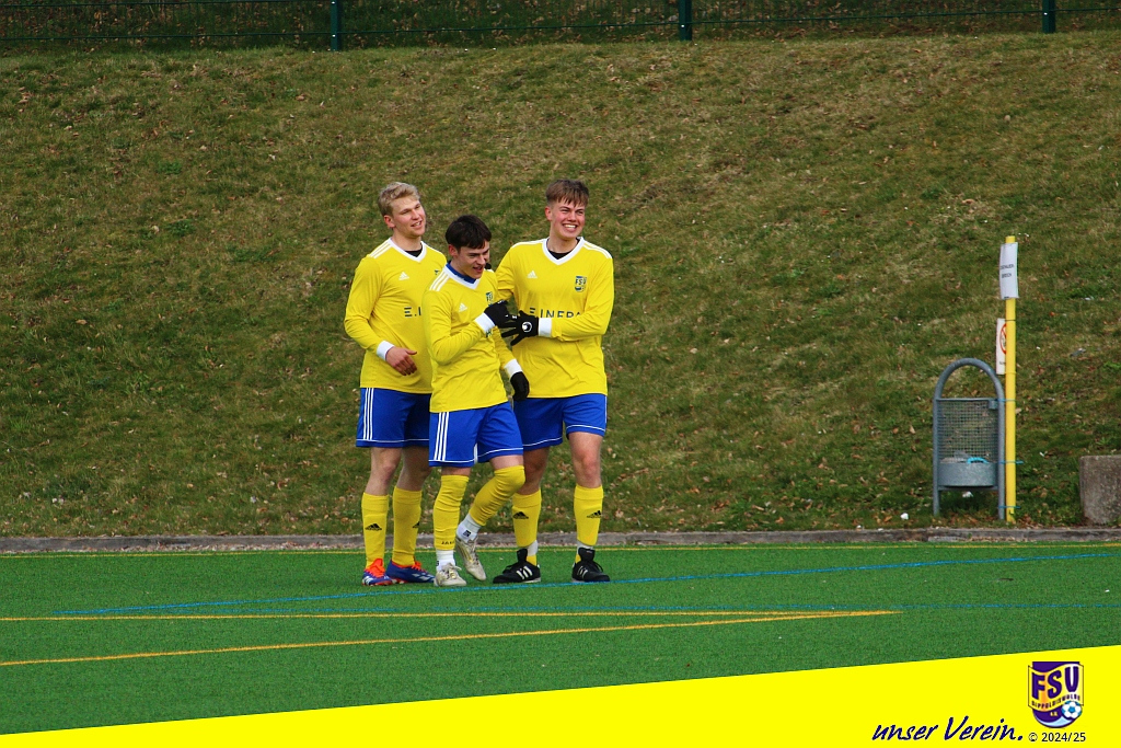 IMG_4929_1-Saison-2024_25