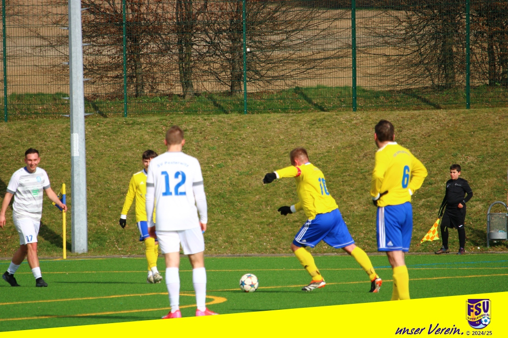 IMG_4935-Saison-2024_25