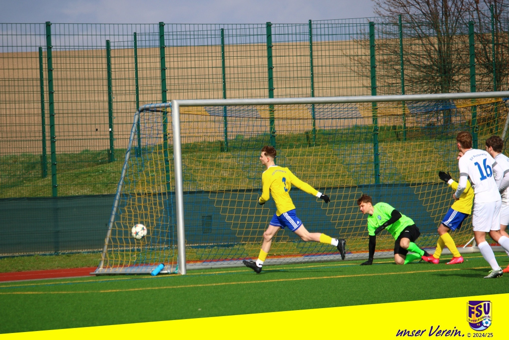 IMG_4938-Saison-2024_25