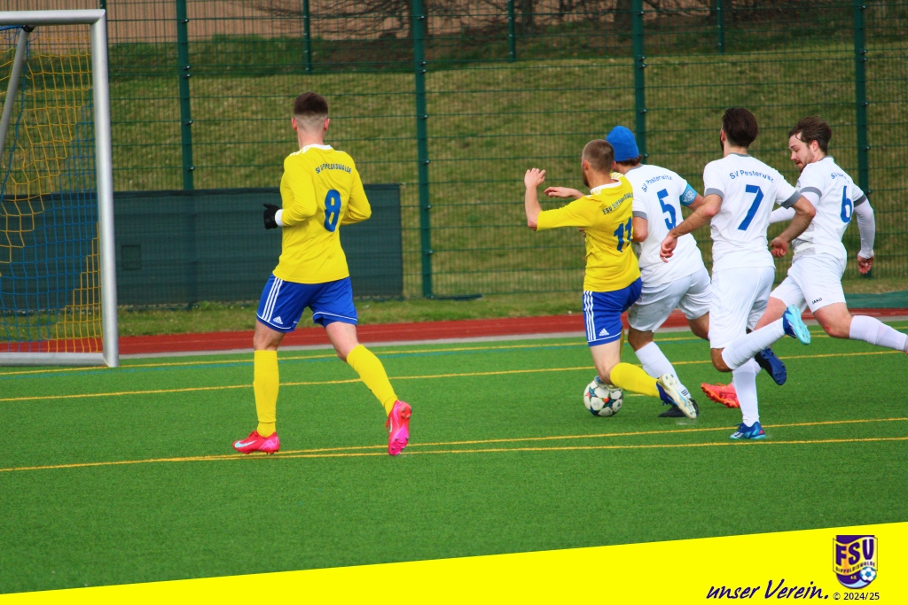 IMG_4960-Saison-2024_25