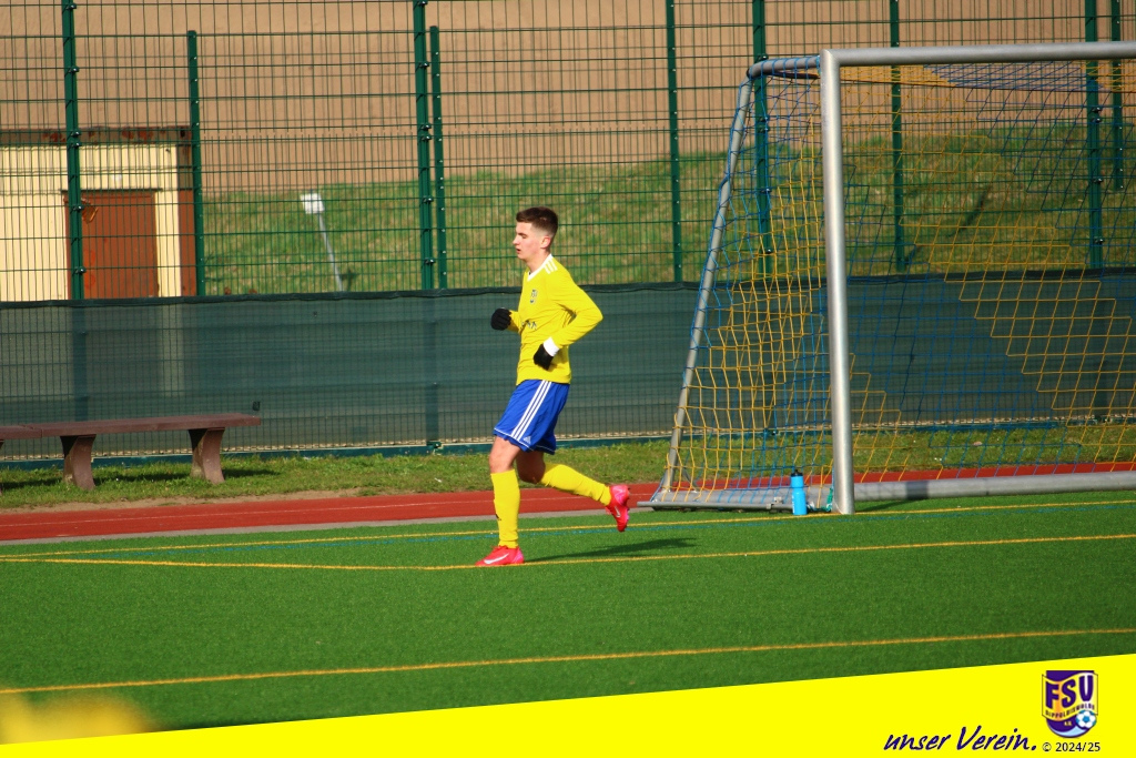 IMG_4970-Saison-2024_25