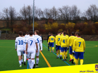 IMG_4790-Saison-2024_25