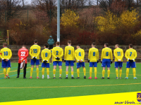 IMG_4792-Saison-2024_25