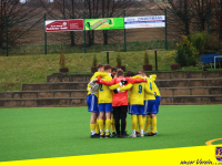 IMG_4794-Saison-2024_25