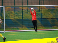 IMG_4798-Saison-2024_25