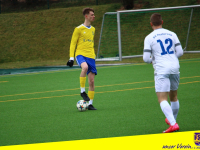 IMG_4799-Saison-2024_25